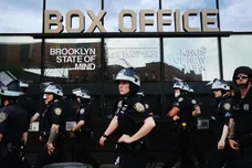 Spencer Platt/Getty Images