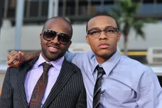 Alberto E. Rodriguez / Staff / Getty Images