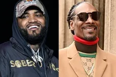 Jeff Hahne / Contributor / Getty Images, Kevin Winter / Staff / Getty Images