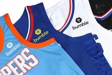 Image Via <a href='https://twitter.com/LAClippers' rel="nofollow noopener" target='_blank'>Clippers</a>