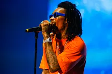 Alexandre Schneider/Getty Images