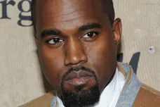 Photo by Jamie McCarthy/Getty Images