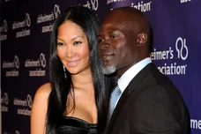 Jason Merritt/Getty Images