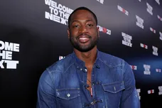 John Sciulli/Getty Images for NBA 2K20