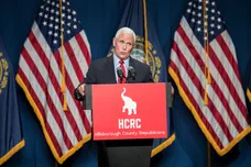 Scott Eisen/Getty Images