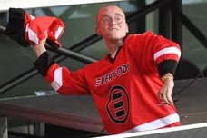 Ethan Miller/Getty Images