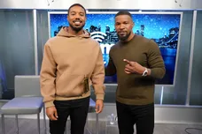 Cindy Ord/Getty Images