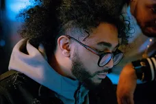 Image provided by ChaseTheMoney