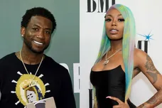 Jamie McCarthy / Staff / Getty Images,  Marcus Ingram / Stringer / Getty Images