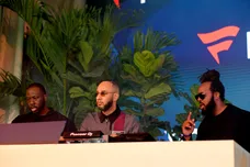 Mike Coppola/Getty Images