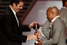 Kevin Winter/Getty Images