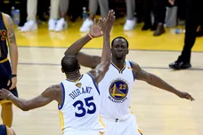 Thearon W. Henderson/Getty Images