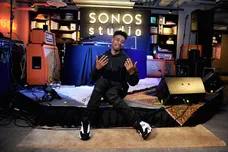 Ilya S. Savenok/Getty Images