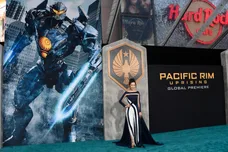 Frazer Harrison /getty images