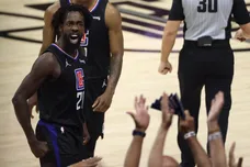 Harry How/Getty Images