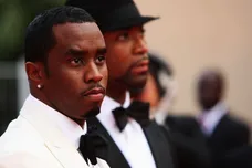 Sean Gallup/Getty Images