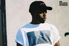 Image via HNHH, provided by 1800 Tequila