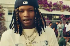 King Von via YouTube