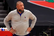 Mike Ehrmann/Getty Images