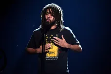 Kevin Mazur/Getty Image