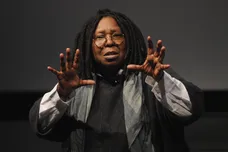 Bryan Bedder / Stringer / Getty Images