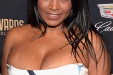 Jason Kempin/Getty Images