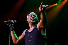 Ethan Miller/Getty Images