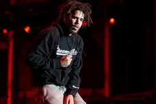 Brian Feinzimer/Getty Images