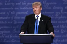 Win McNamee/Getty Images