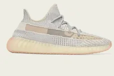 Image via Yeezy Mafia