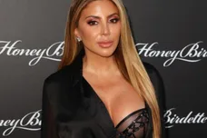 Joe Scarnici / Stringer / Getty Images