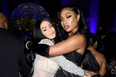 Dimitrios Kambouris/Getty Images