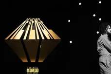 Tidal/Nicholas Hunt/Getty Images