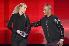 Kevin Winter/Getty Images