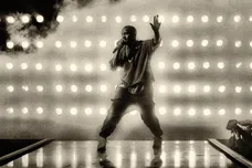 Christopher Polk/Getty Images