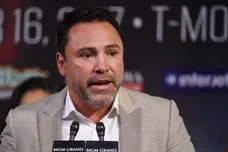 Ethan Miller/Getty Images