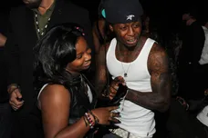 Kevin Winter/Getty Images