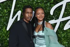 Stephane Cardinale/Corbis via Getty Images