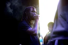 Scott Dudelson/Getty Images