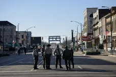 Justin Sullivan/Getty Images