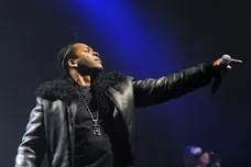 Mike Coppola/Getty Images