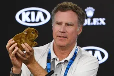 Vince Caligiuri/Getty Images