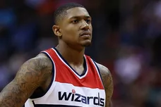 Maddie Meyer/Getty Images