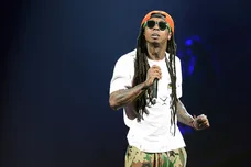 Ethan Miller/Getty Images