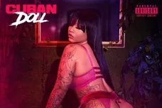 cubanndasavage/Instagram