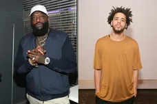 Jerritt Clark/Getty Images,  Neilson Barnard/Getty Images