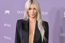 Neilson Barnard/Getty Images