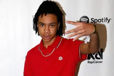 Bob Levey/Getty Images