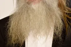 Photo by Pascal Le Segretain/Getty Images