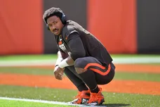 Jason Miller/Getty Images